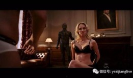 污黄视频,揭秘污黄视频背后的真相与警示