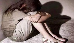 外国性视频,外国性视频中的文化探索与视觉盛宴