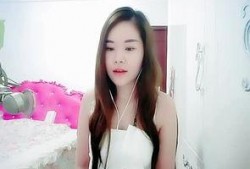 操处女视频,一场关于青春与禁忌的视觉盛宴