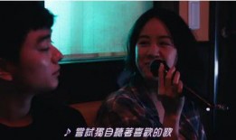 两男一女3p视频,揭秘两男一女私密视频背后的故事